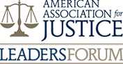American Association of Justice