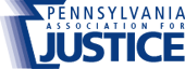 Pennsylvania Association for Justice