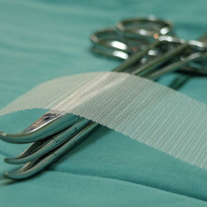 5 Possible Complications After A Hernia Mesh Repair | Chaffin Luhana