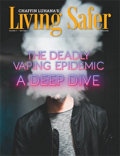 living-safer-cover-vaping