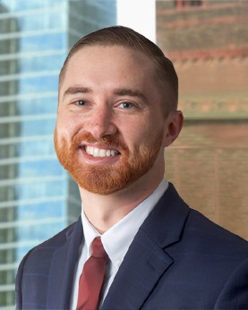 Michael Sweet