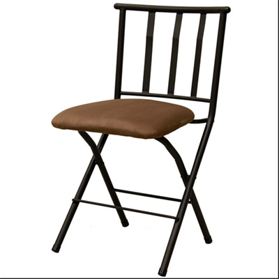 Metal Folding Chair Recall