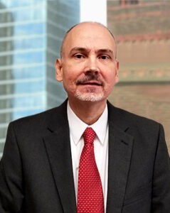 David Felix