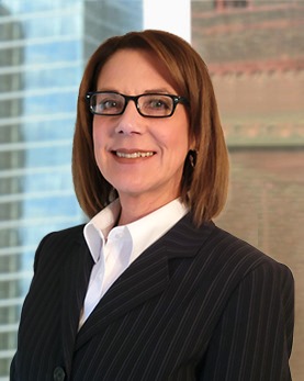Cheryl Davis