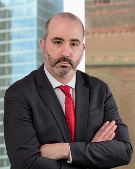 Nicholas Farnolo