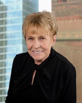 Carol Neeley