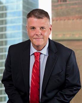 Andrew Flenner