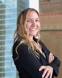 alicia-gilfoy-headshot
