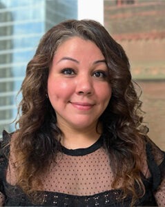 Daniela-Hernandez-headshot