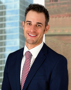 Mark Malone