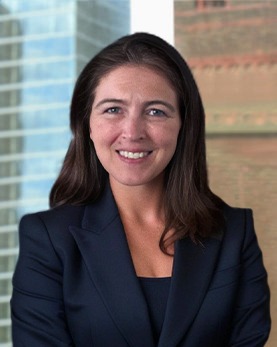 Darcie Pace
