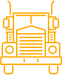 Truck Accidents