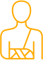 Catastrophic Personal Injury