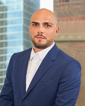 Izhar Lugaro