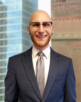 Thomas Cunningham