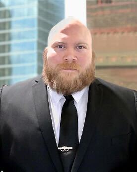 Chris Nauroth