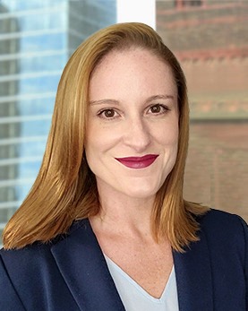 Danine Miller