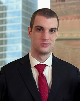 John Quinn