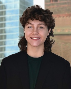 Max Miller