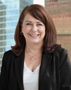 Sherri Ferris