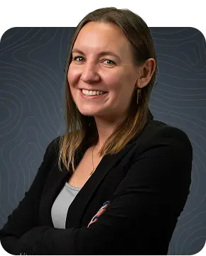 Alicia Gilfoy | Salesforce Developer