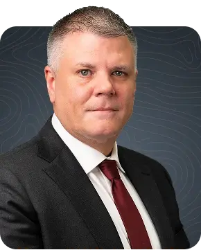 Andrew Flenner | Associate