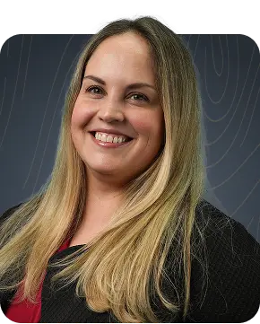 Aneilia McDermott | Director of Operations