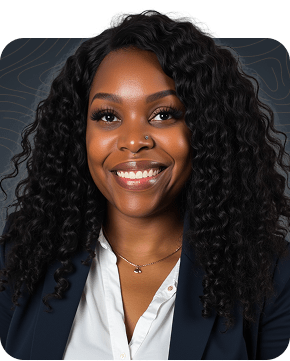 Ashley Rice | Paralegal