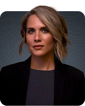 Beth Wilkins | Partner