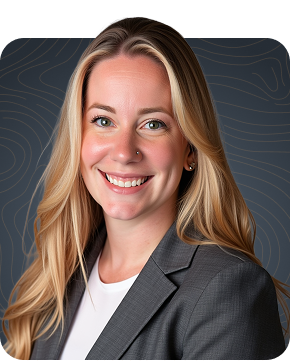 Chelsea Riccardi | Mass Tort Managing Paralegal