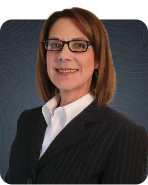 Cheryl Davis | Nurse Paralegal