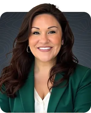 Danielle Leppar | Personal Injury Managing Paralegal