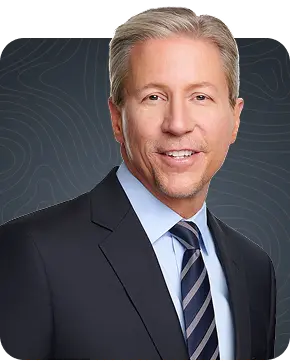 Eric Chaffin | Founder