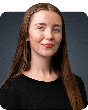 Heather Donat | Intake Administrative Assistant