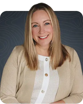 Julia Merritt | Of Counsel