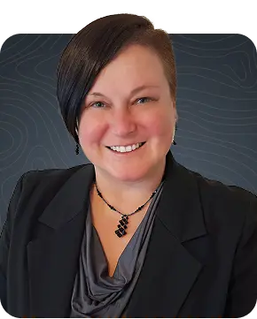 Lisa Courto | Paralegal