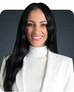 Meghan Farcher | Paralegal