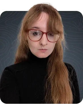 Rachael Yahn | Paralegal