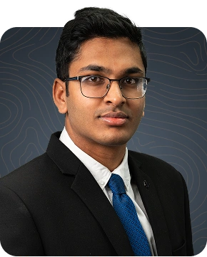 Rohith Kolli | Salesforce Developer