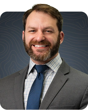 Ryan Spradley | Professional Development Specialist