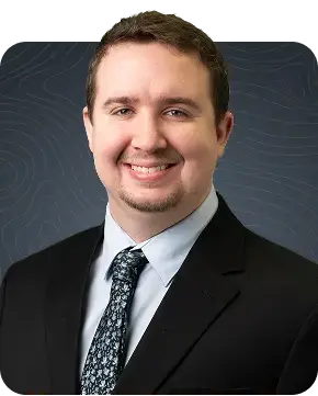 Ryne Fromholzer | Medical Records Specialist