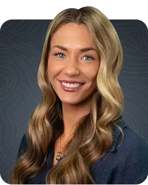 Sarah Armhizer | Paralegal