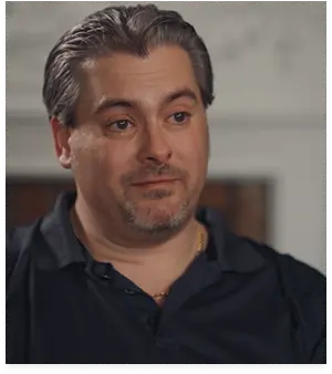 Troy- Auto-Accident Chaffin Luhana testimonial