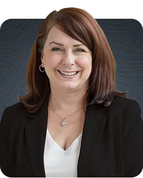 Sherri Ferris | People Manager