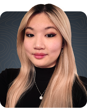 Skyeler Pickle | Paralegal