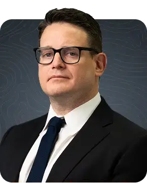 Steven Cohn | Partner