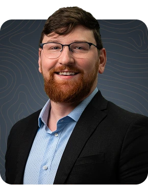 Trent Trammell | Salesforce Administrator