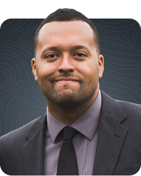 Troy Requena | Jr. Salesforce Administrator