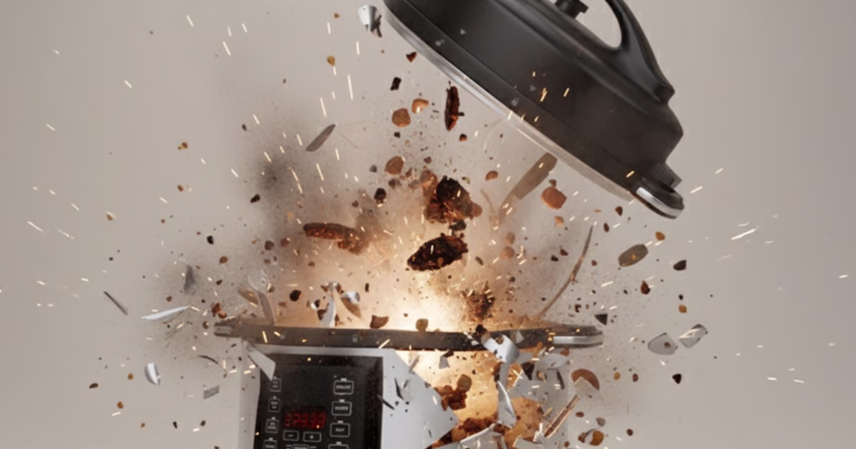 Tristart Explosion Lawsuit