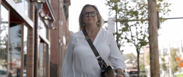 Support When It Mattered Most with Chaffin Luhana Injury Lawyers